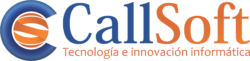 Callsoft SAS