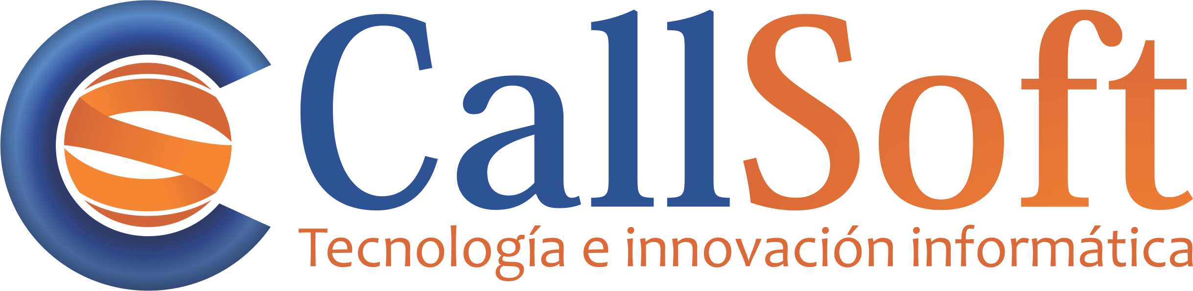 Callsoft SAS